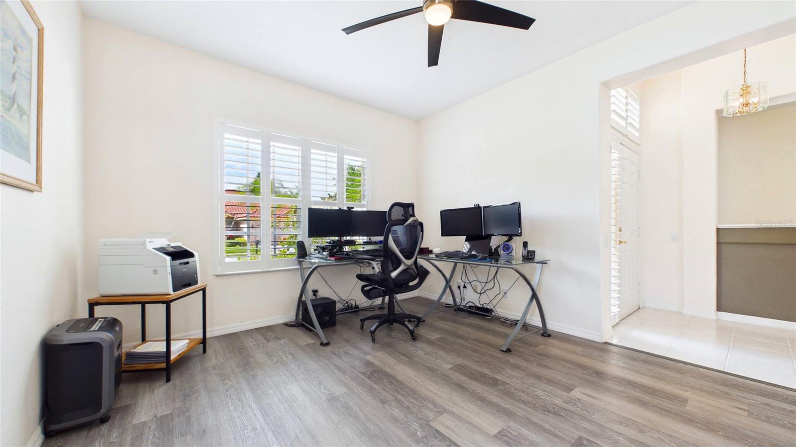 HIGHLAND WOODS SUB - Residential