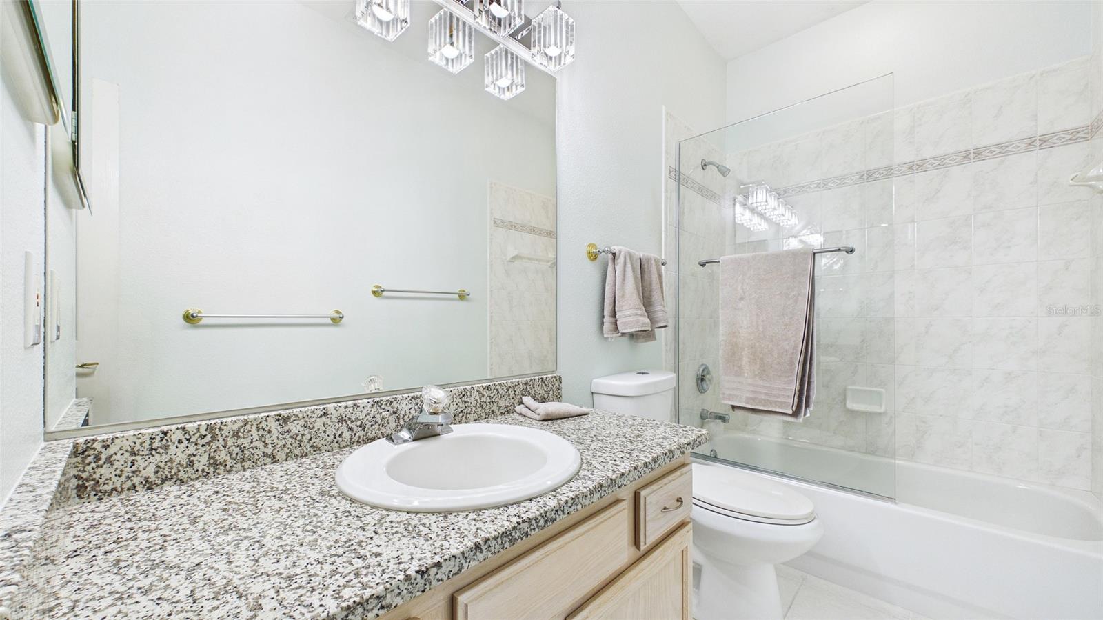 HIGHLAND WOODS SUB - Residential