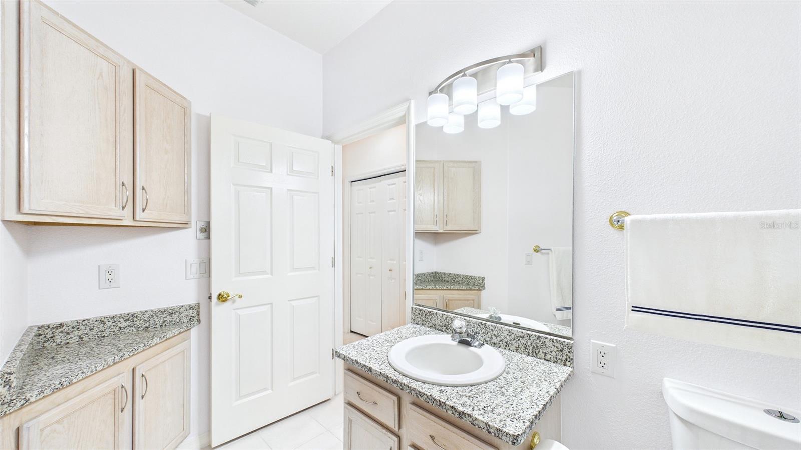 HIGHLAND WOODS SUB - Residential