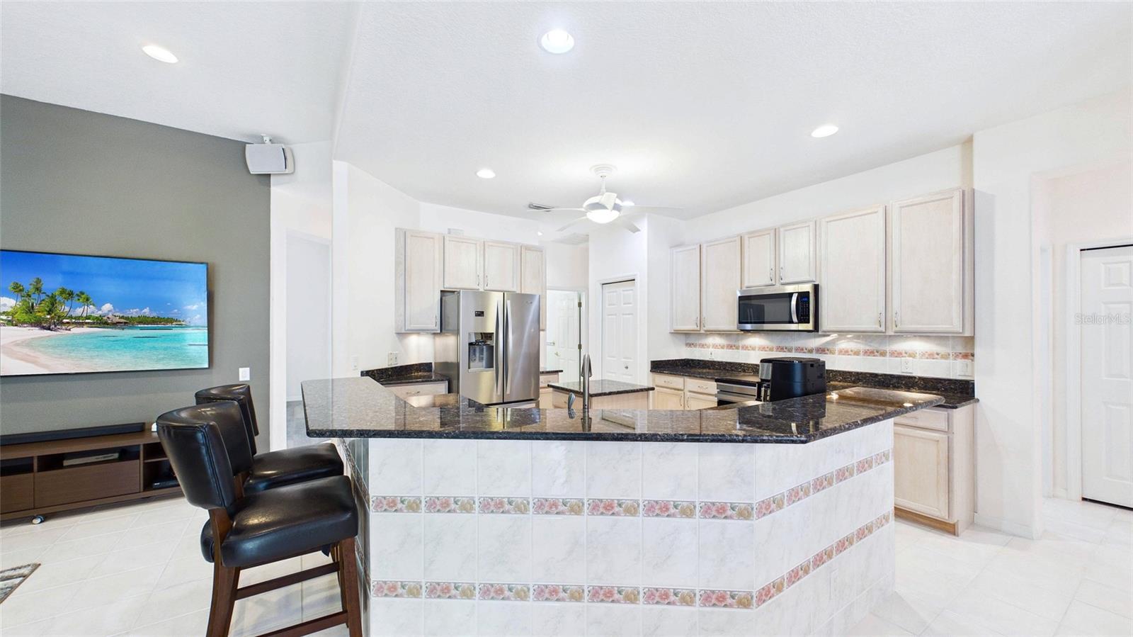 HIGHLAND WOODS SUB - Residential