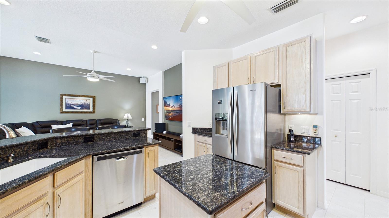 HIGHLAND WOODS SUB - Residential