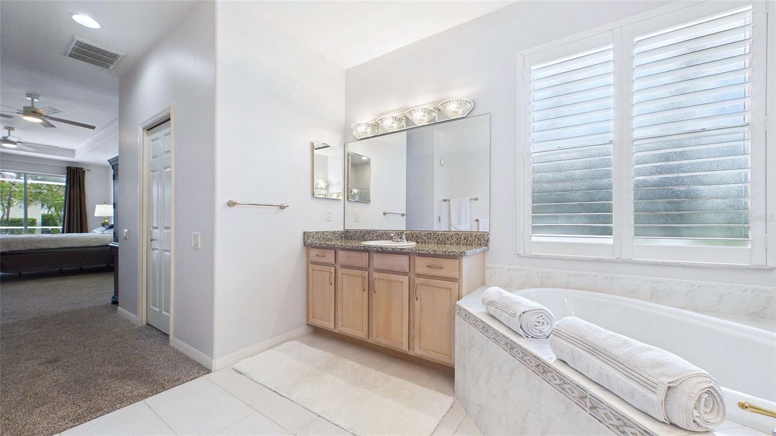 HIGHLAND WOODS SUB - Residential