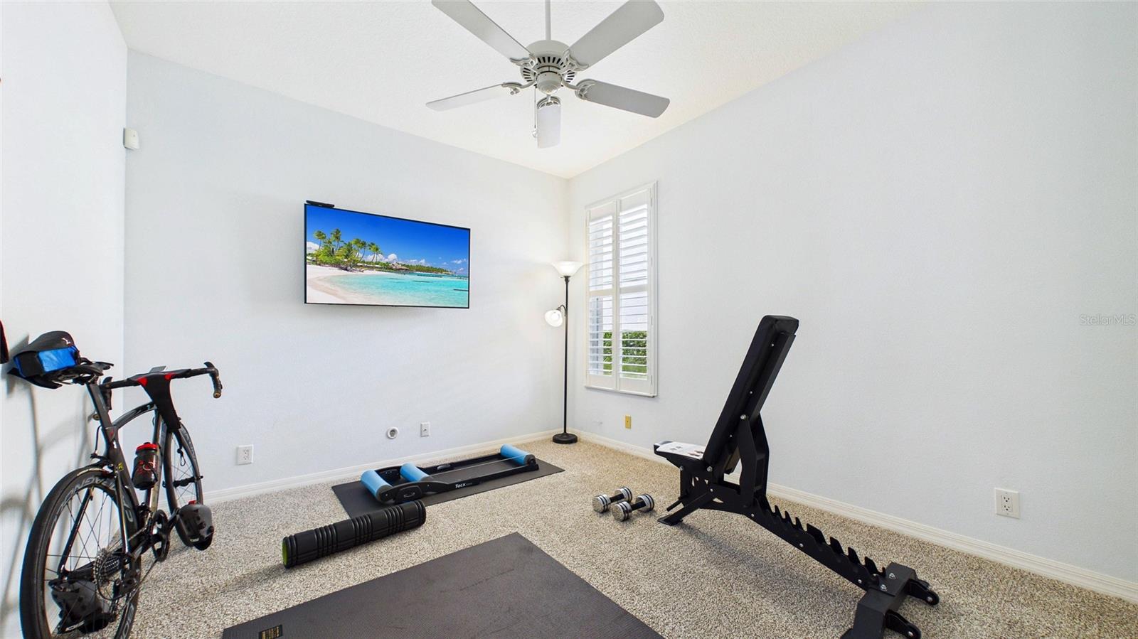 HIGHLAND WOODS SUB - Residential