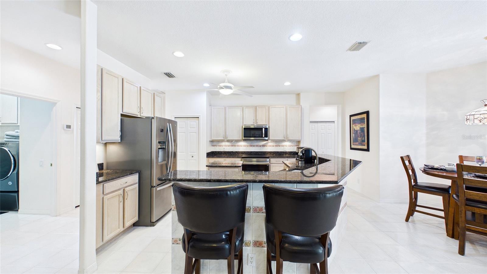 HIGHLAND WOODS SUB - Residential