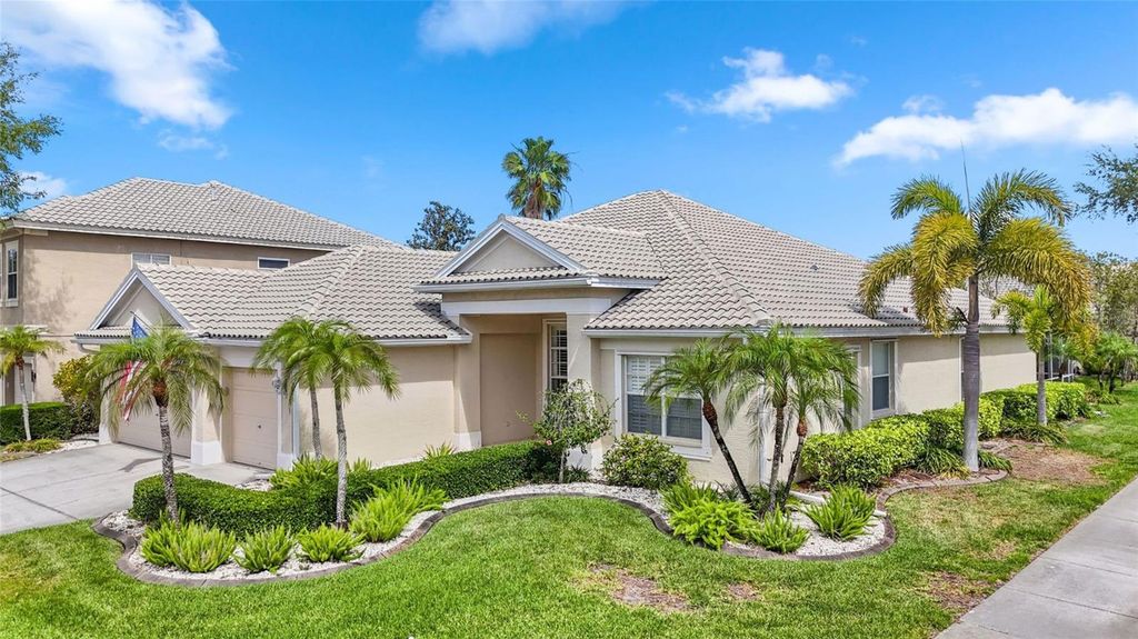 Photo of 2220 Elizabeth Way, Dunedin, FL 34698 (MLS # TB8499535)