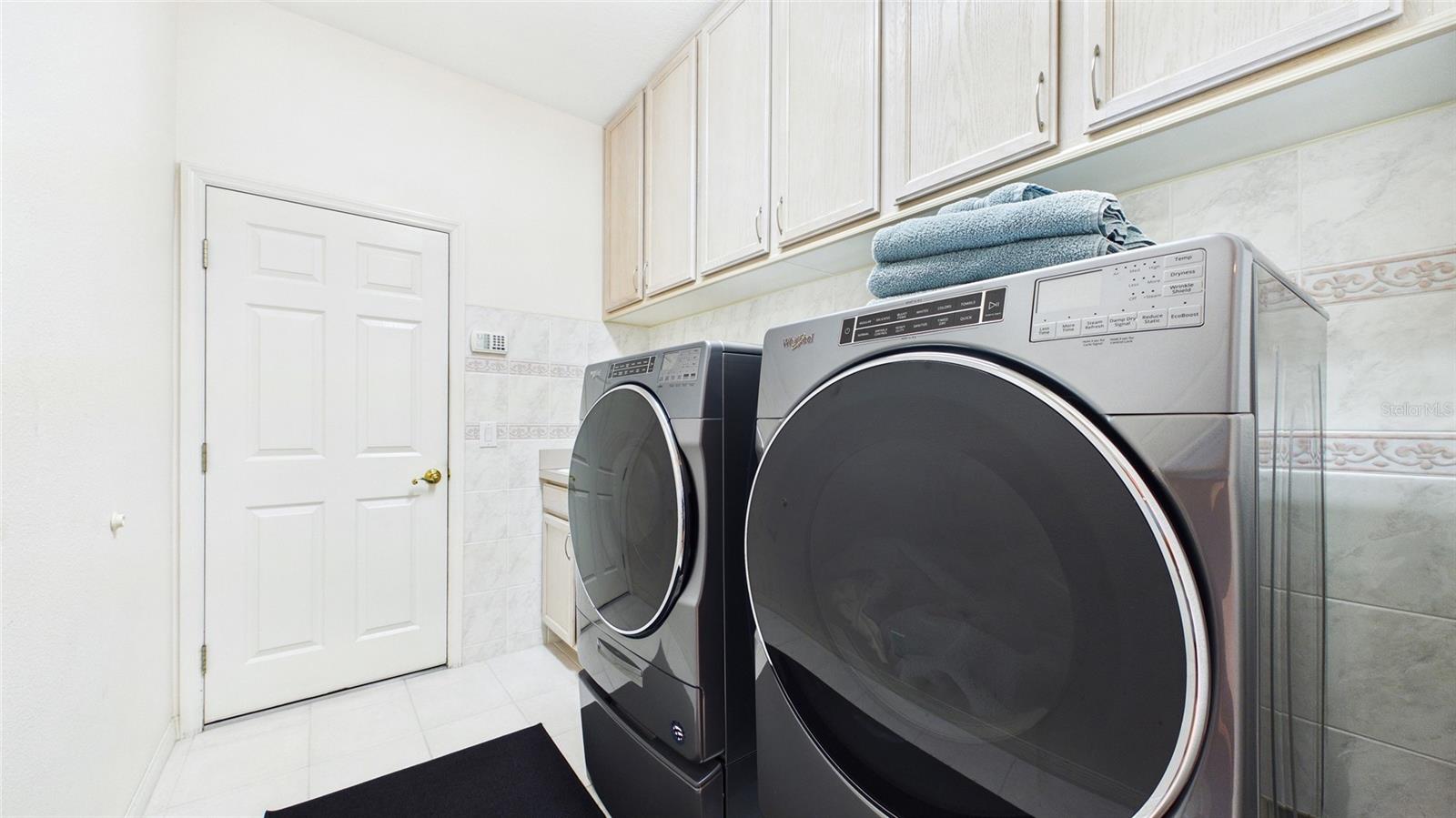 HIGHLAND WOODS SUB - Residential