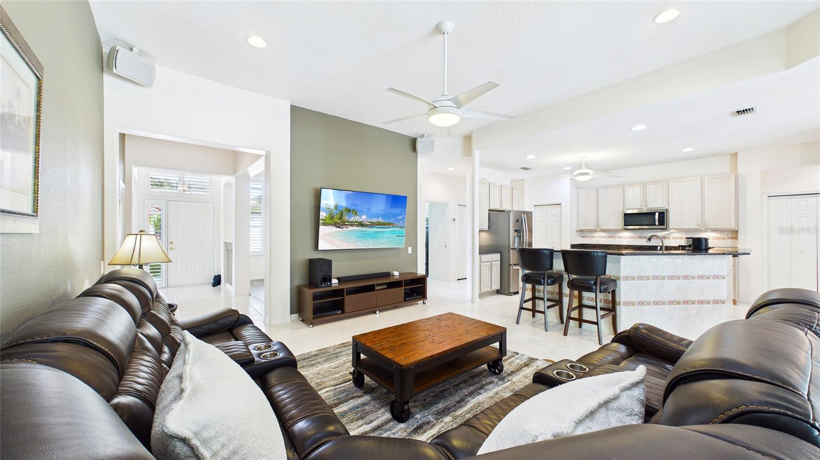 HIGHLAND WOODS SUB - Residential