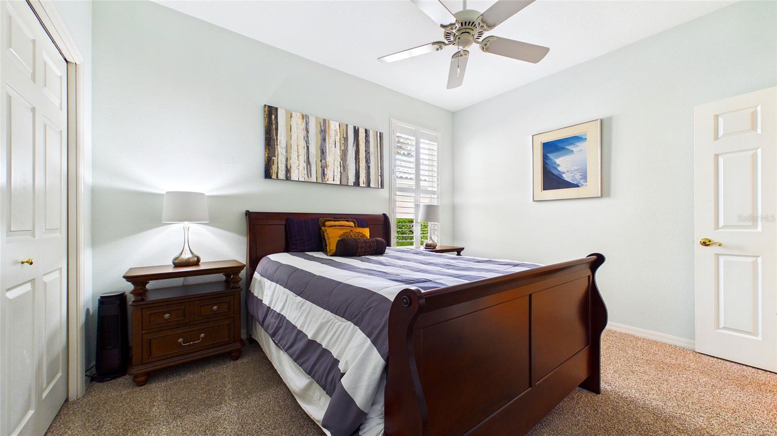 HIGHLAND WOODS SUB - Residential