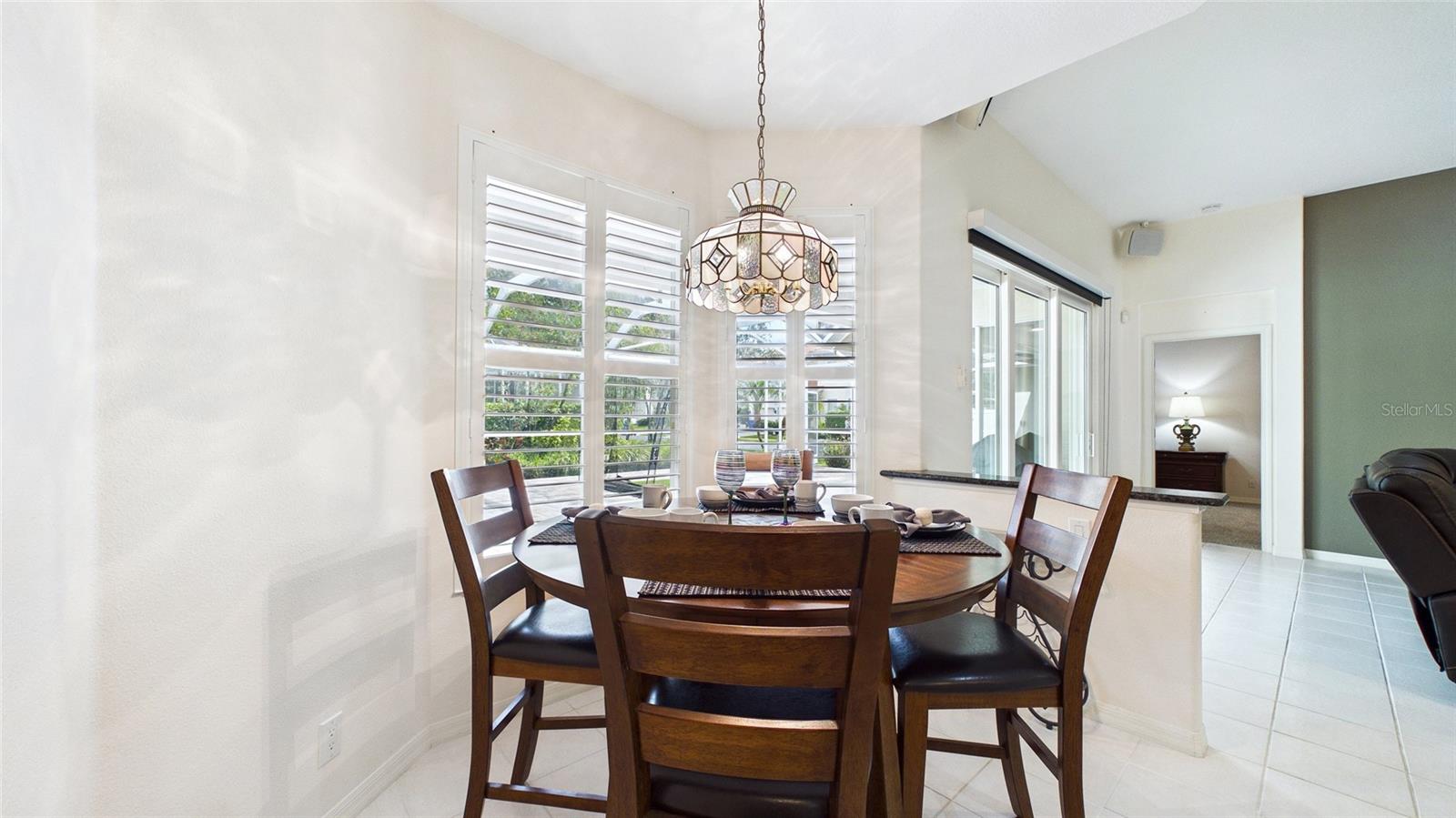 HIGHLAND WOODS SUB - Residential