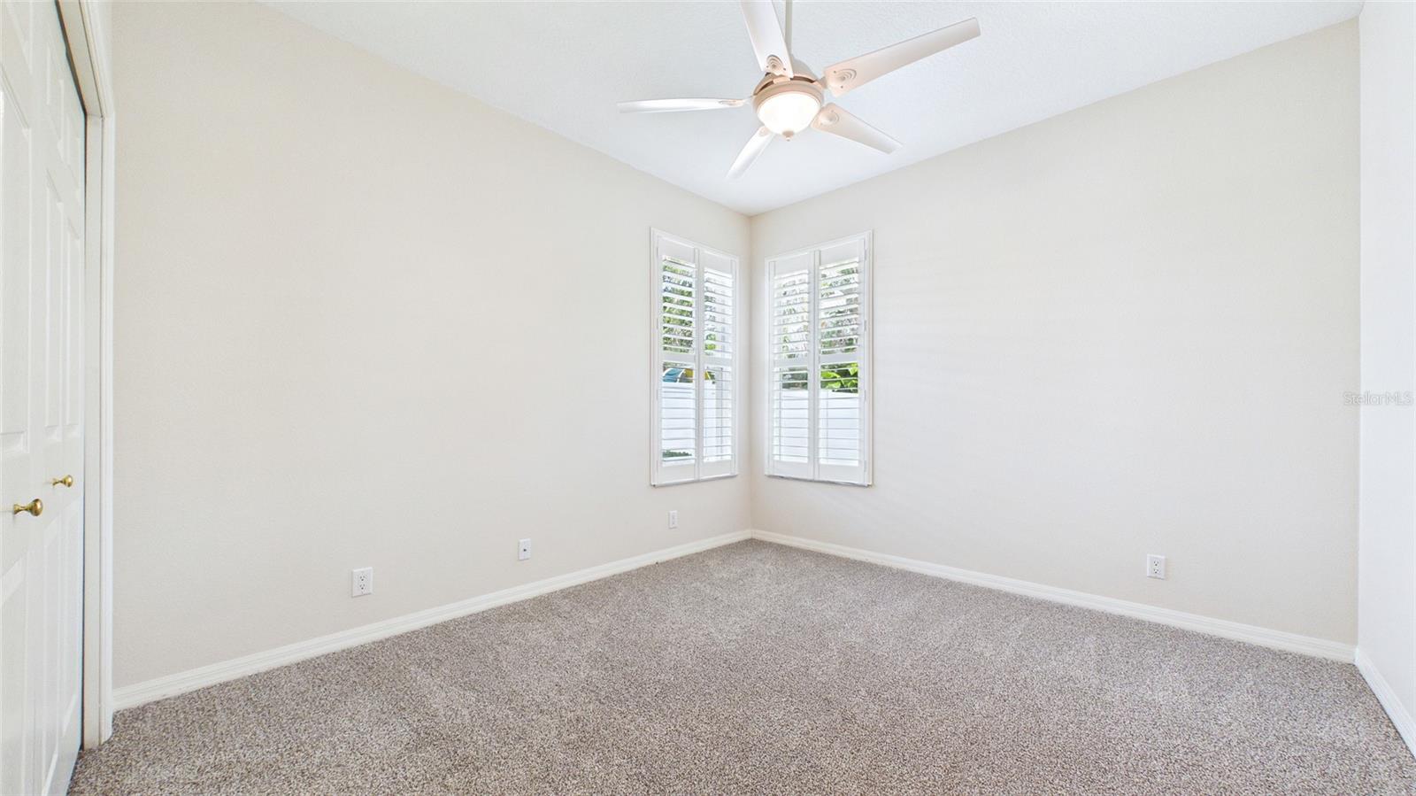 HIGHLAND WOODS SUB - Residential