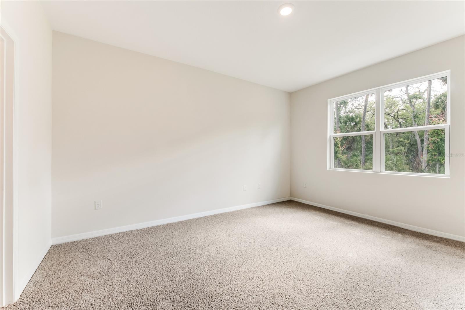 Oak Leaf Preserve Ph 2 - Residential Lease