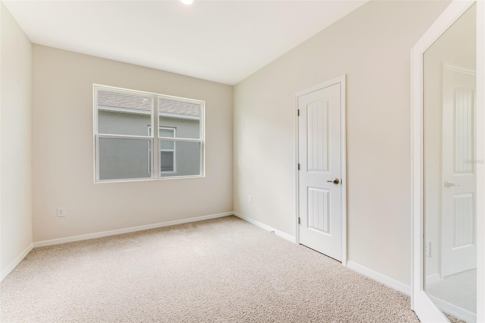 Oak Leaf Preserve Ph 2 - Residential Lease