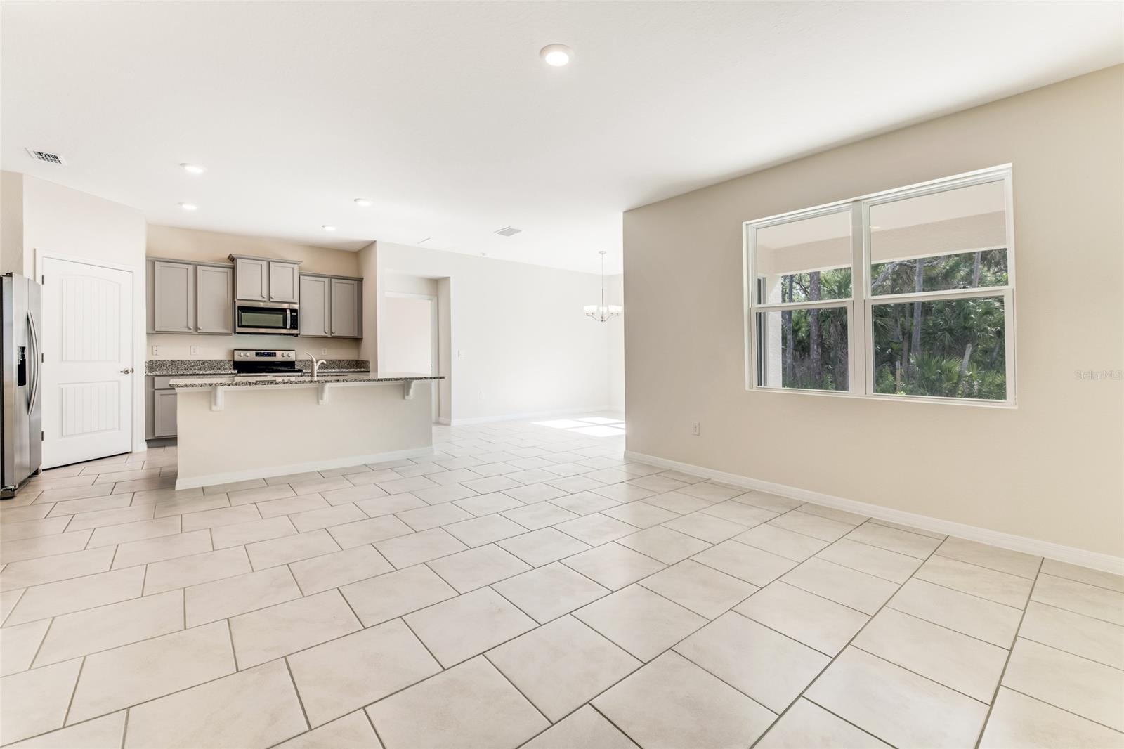 Oak Leaf Preserve Ph 2 - Residential Lease