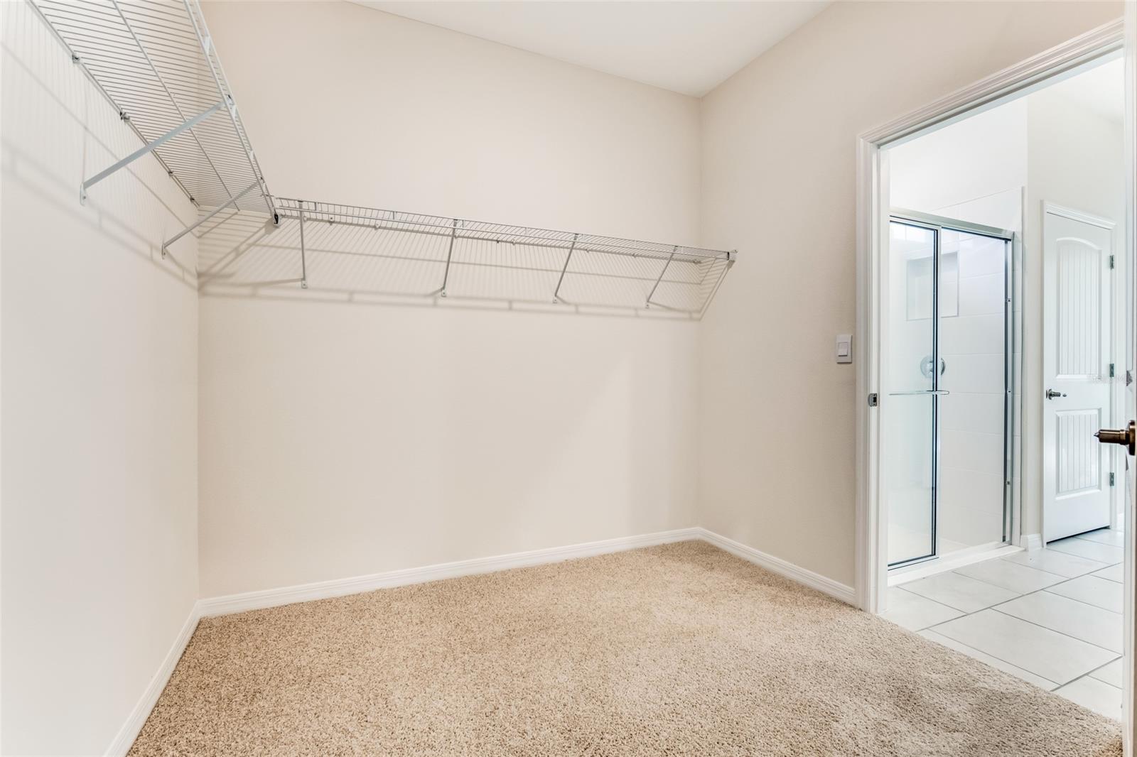 Oak Leaf Preserve Ph 2 - Residential Lease