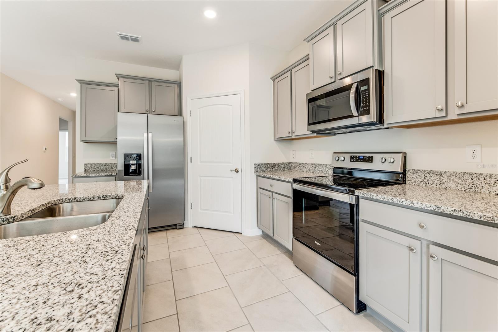 Oak Leaf Preserve Ph 2 - Residential Lease