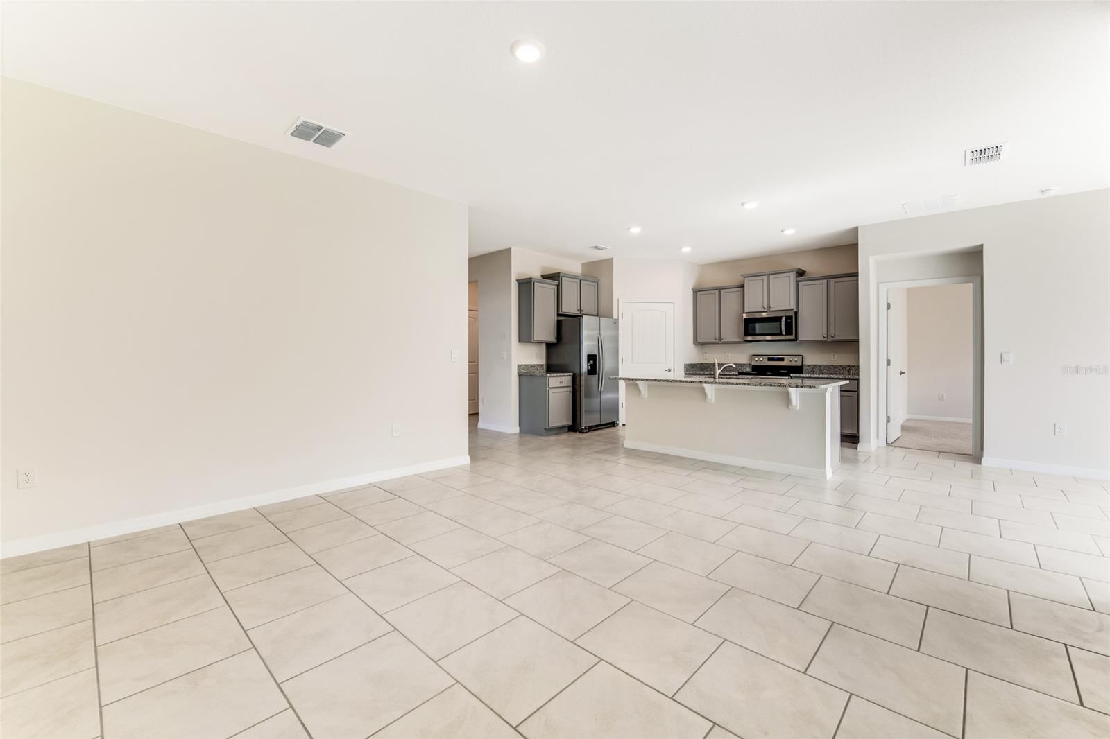 Oak Leaf Preserve Ph 2 - Residential Lease