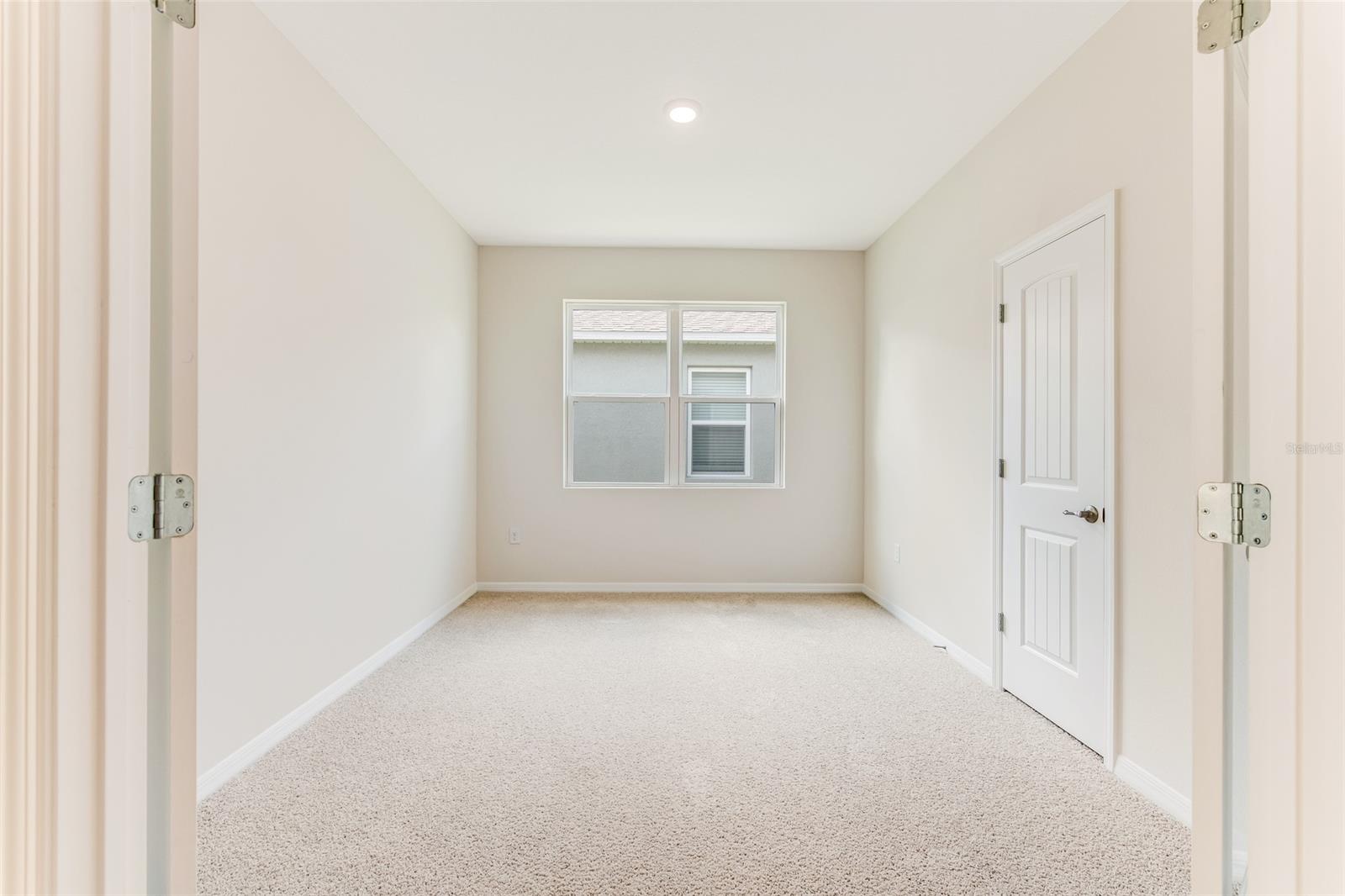 Oak Leaf Preserve Ph 2 - Residential Lease