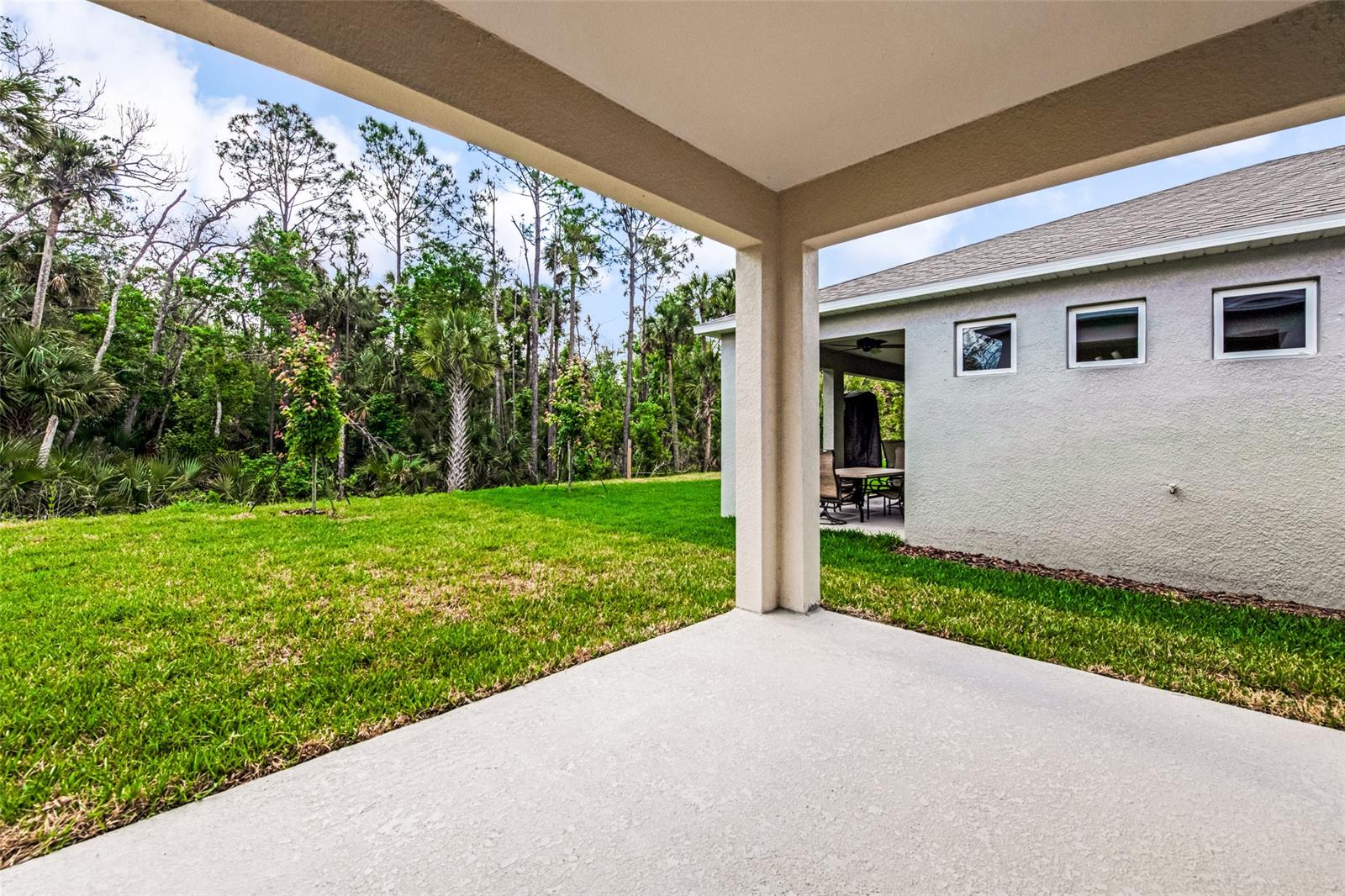 Oak Leaf Preserve Ph 2 - Residential Lease