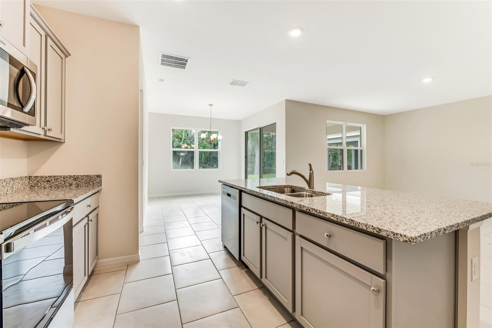 Oak Leaf Preserve Ph 2 - Residential Lease