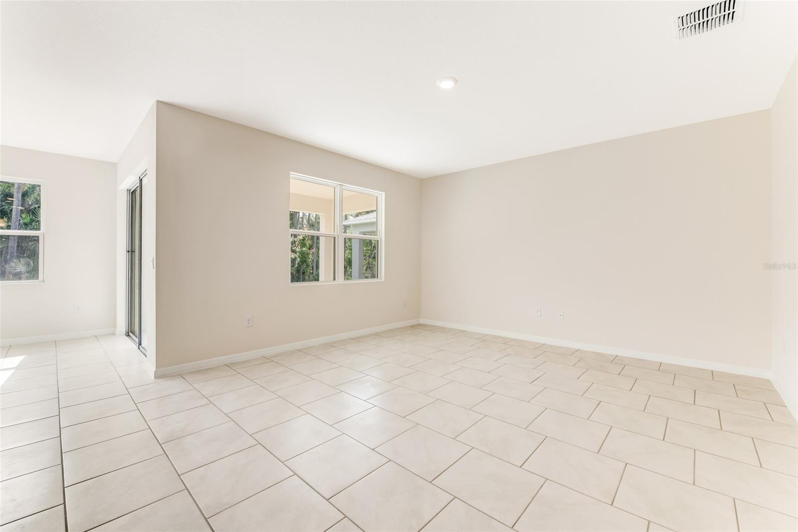 Oak Leaf Preserve Ph 2 - Residential Lease