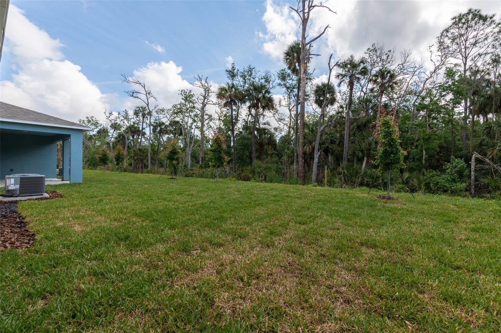 Oak Leaf Preserve Ph 2 - Residential Lease