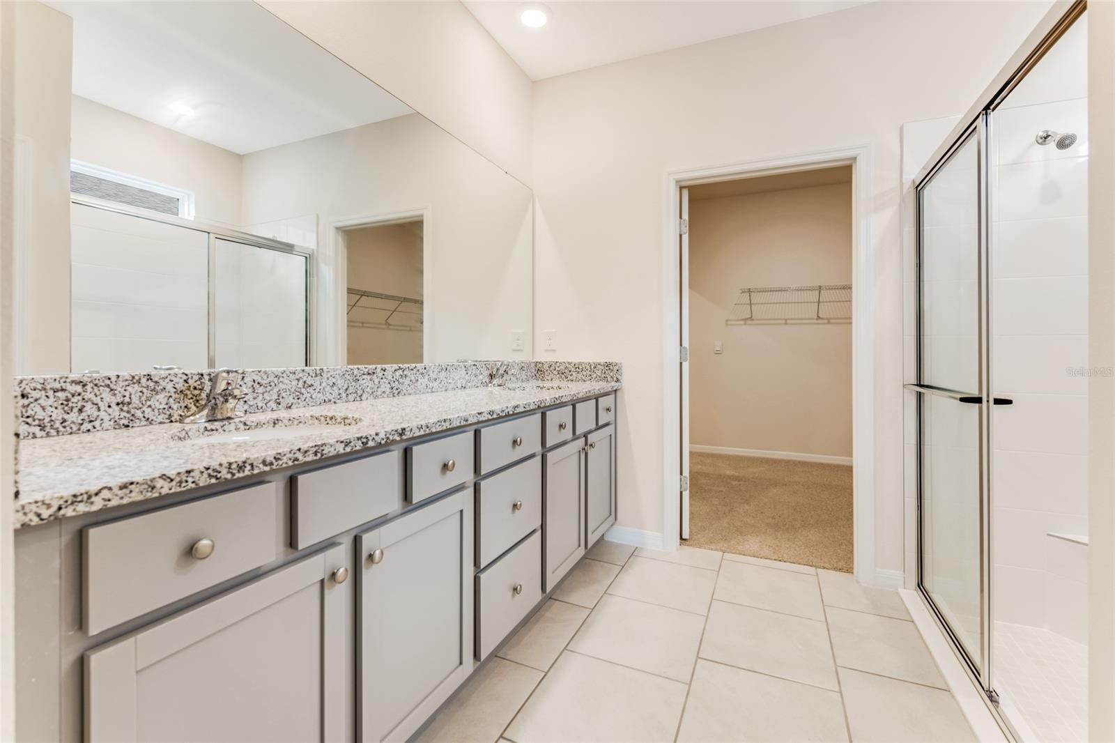 Oak Leaf Preserve Ph 2 - Residential Lease