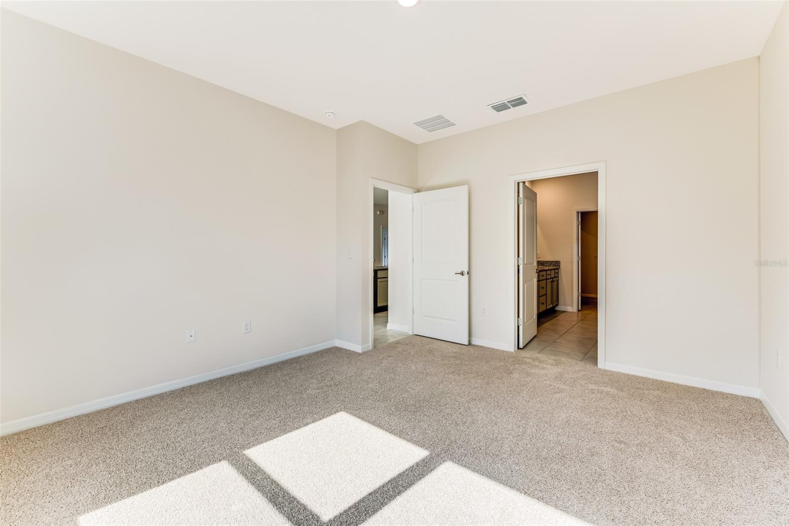 Oak Leaf Preserve Ph 2 - Residential Lease