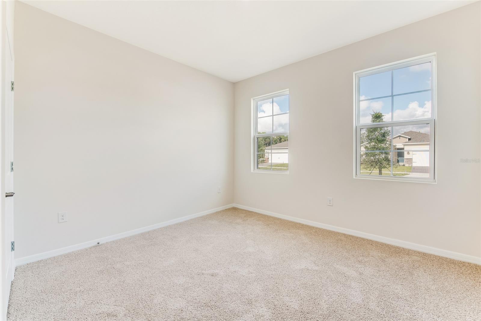 Oak Leaf Preserve Ph 2 - Residential Lease