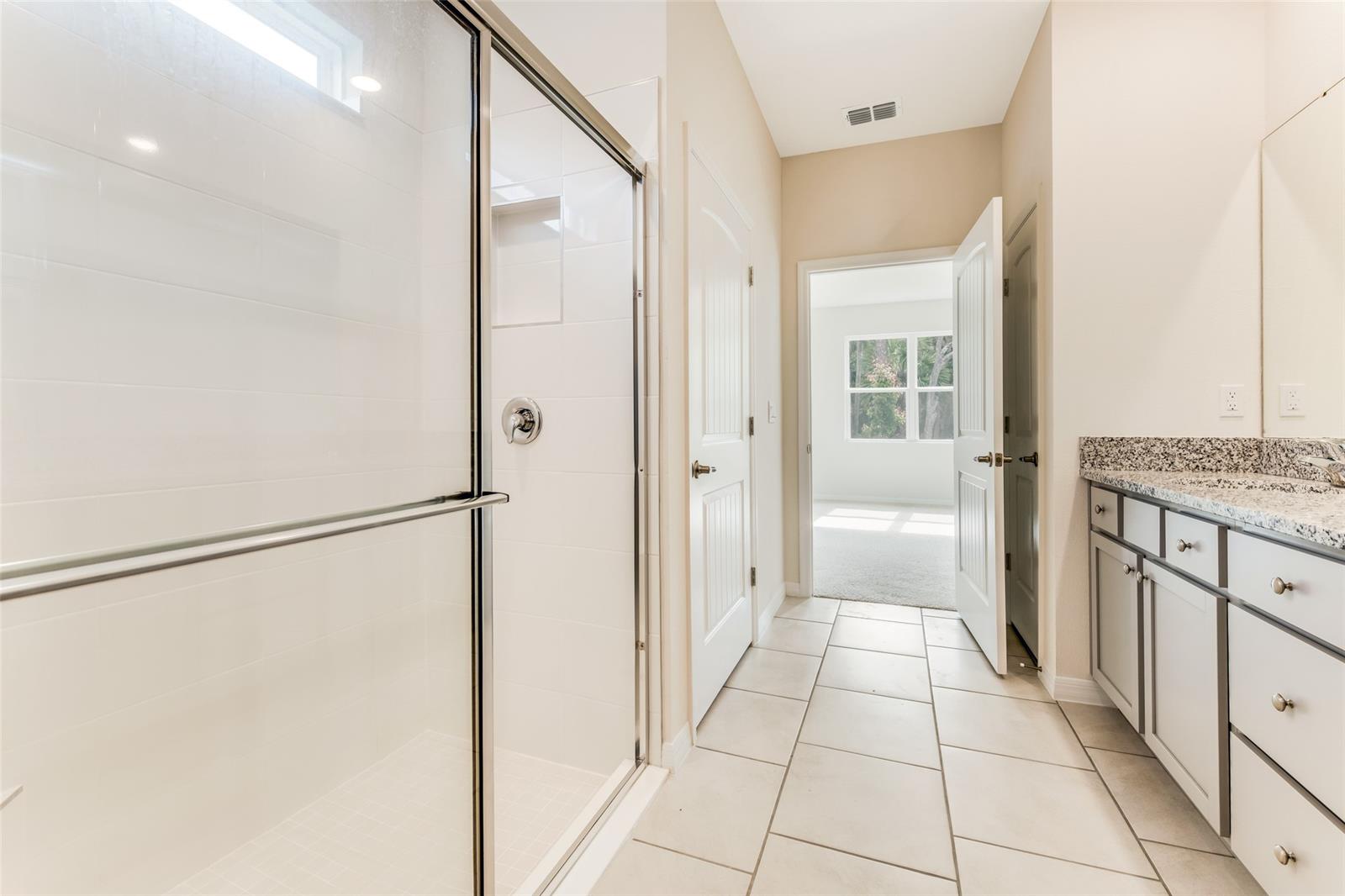 Oak Leaf Preserve Ph 2 - Residential Lease