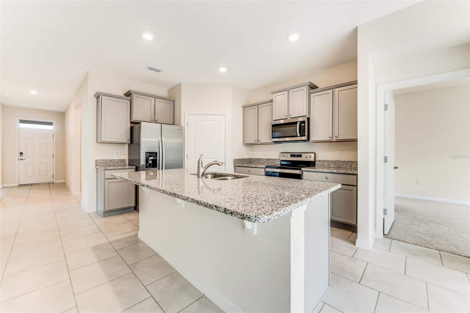 Oak Leaf Preserve Ph 2 - Residential Lease