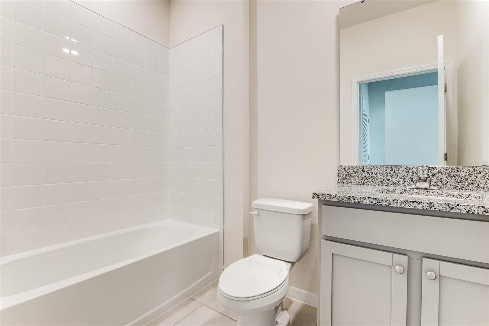 Oak Leaf Preserve Ph 2 - Residential Lease