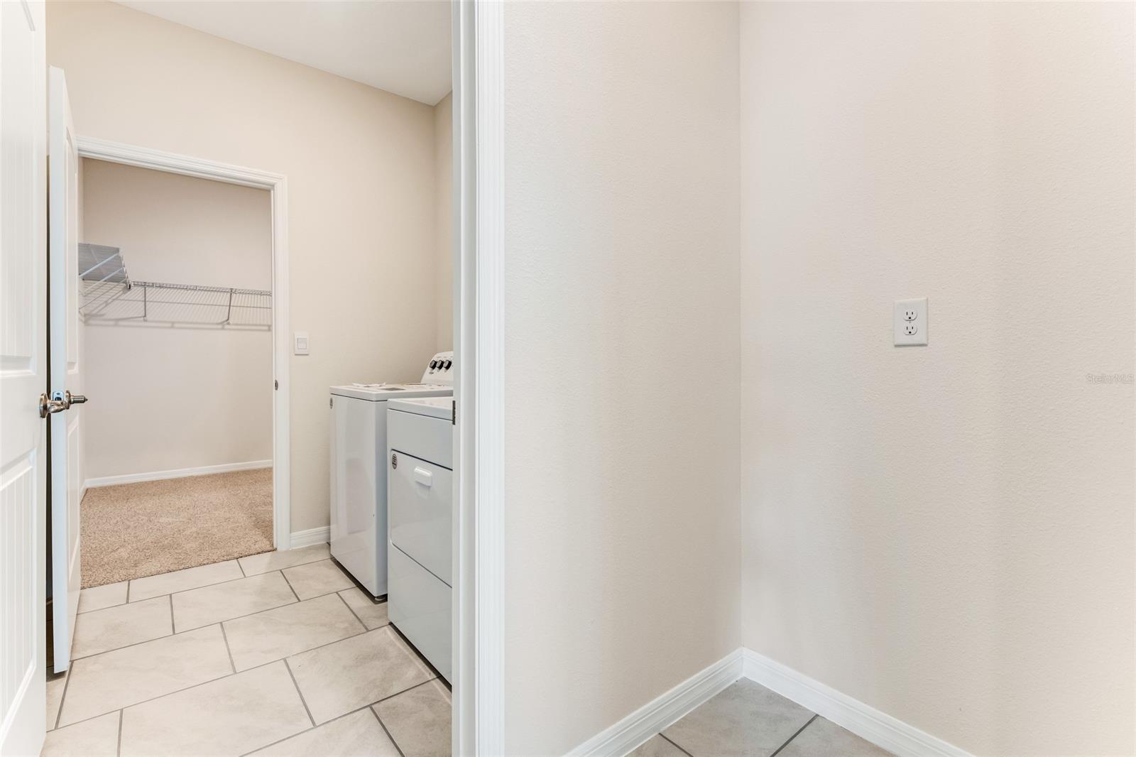 Oak Leaf Preserve Ph 2 - Residential Lease