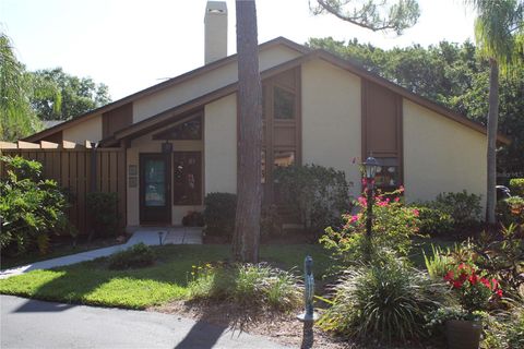 7909 4TH AVENUE W 12 BRADENTON FL 34209