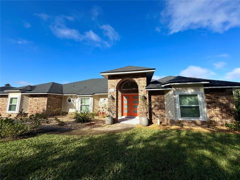 9943 BAY VISTA ESTATES BOULEVARD ORLANDO FL 32836