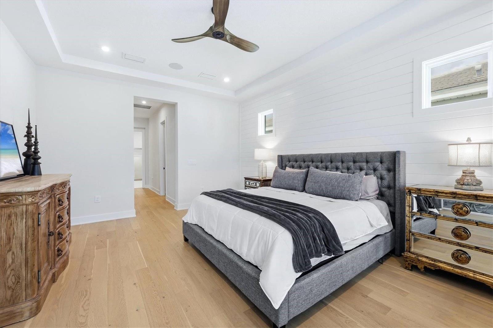 WORTHINGTON PH 2 - Residential