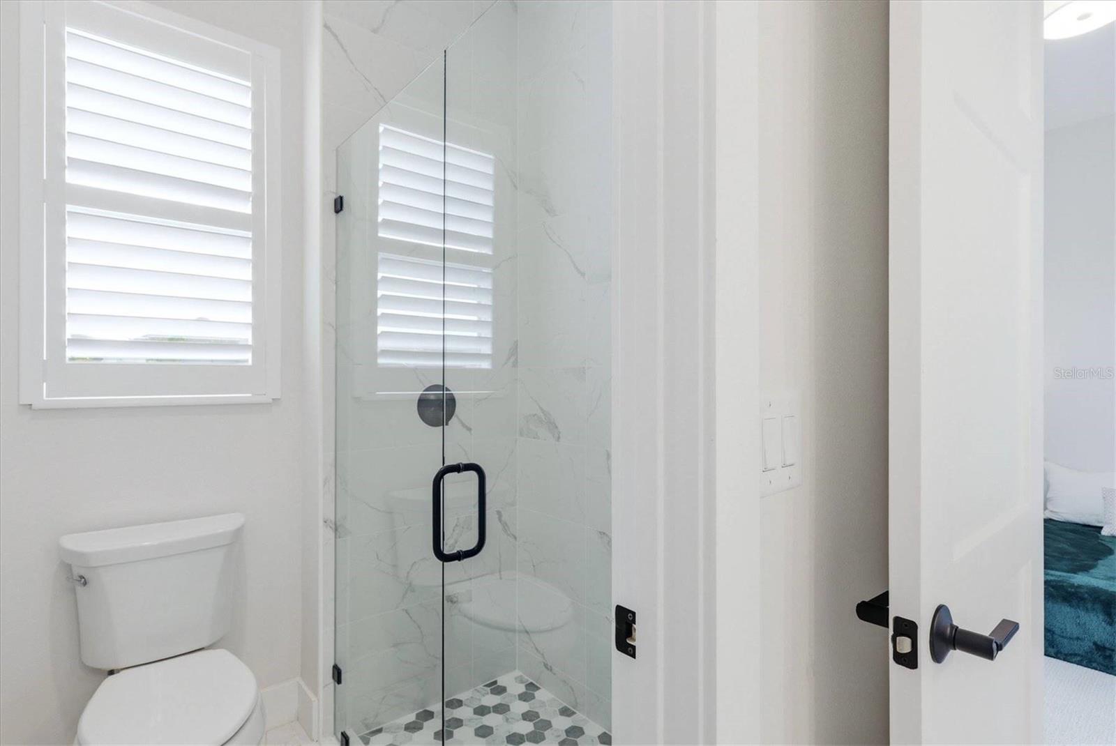 WORTHINGTON PH 2 - Residential