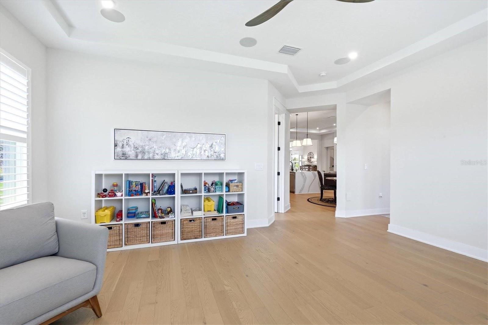 WORTHINGTON PH 2 - Residential