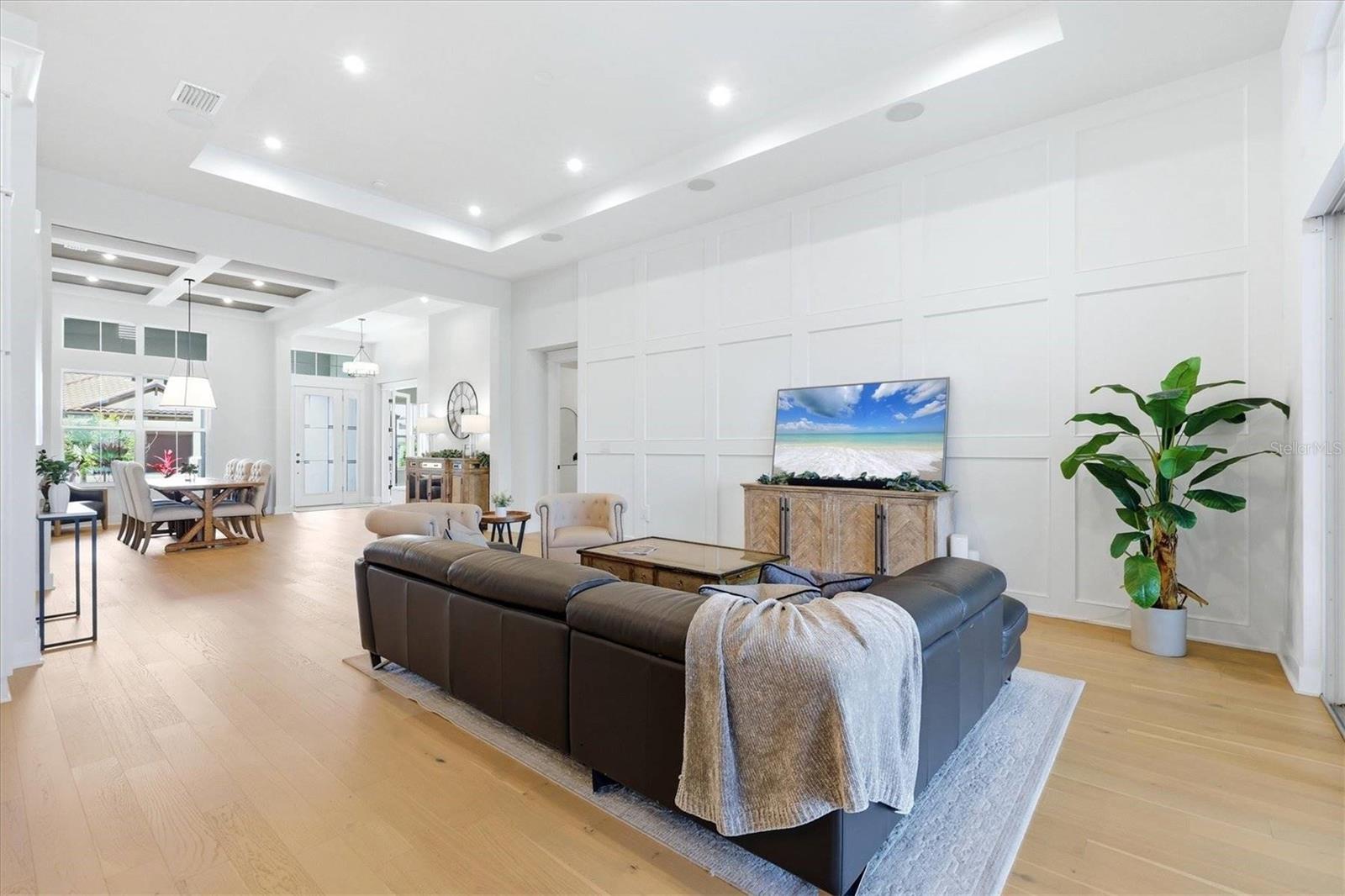 WORTHINGTON PH 2 - Residential