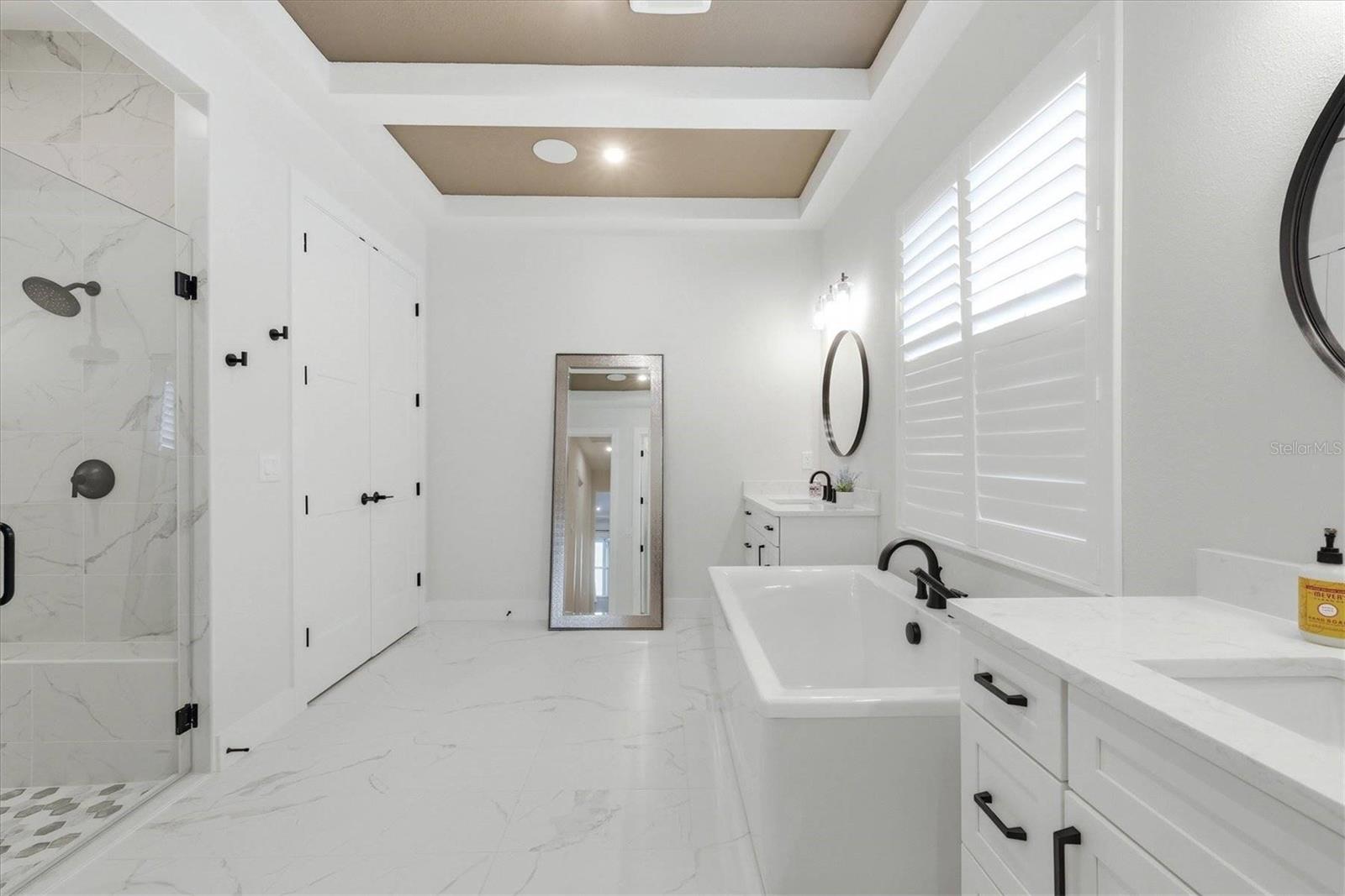 WORTHINGTON PH 2 - Residential