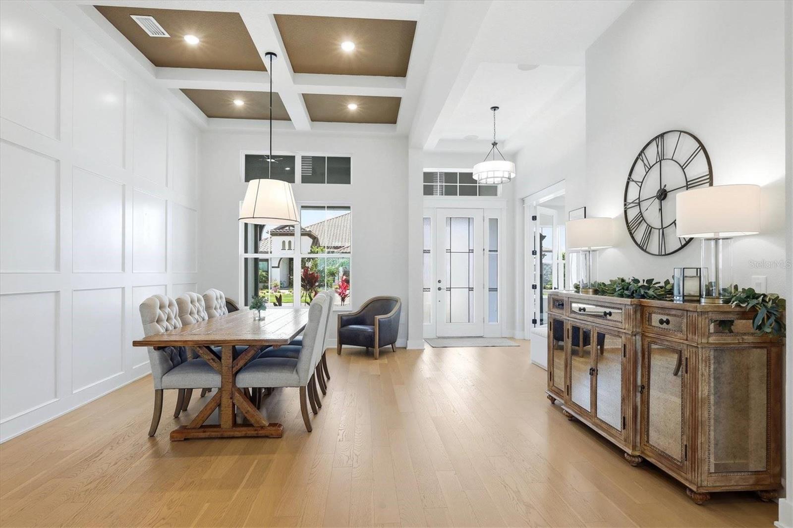 WORTHINGTON PH 2 - Residential