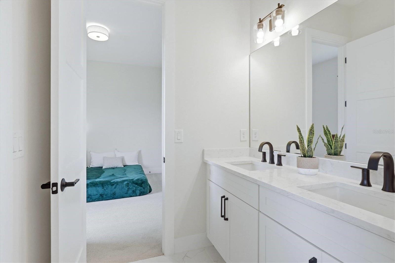 WORTHINGTON PH 2 - Residential