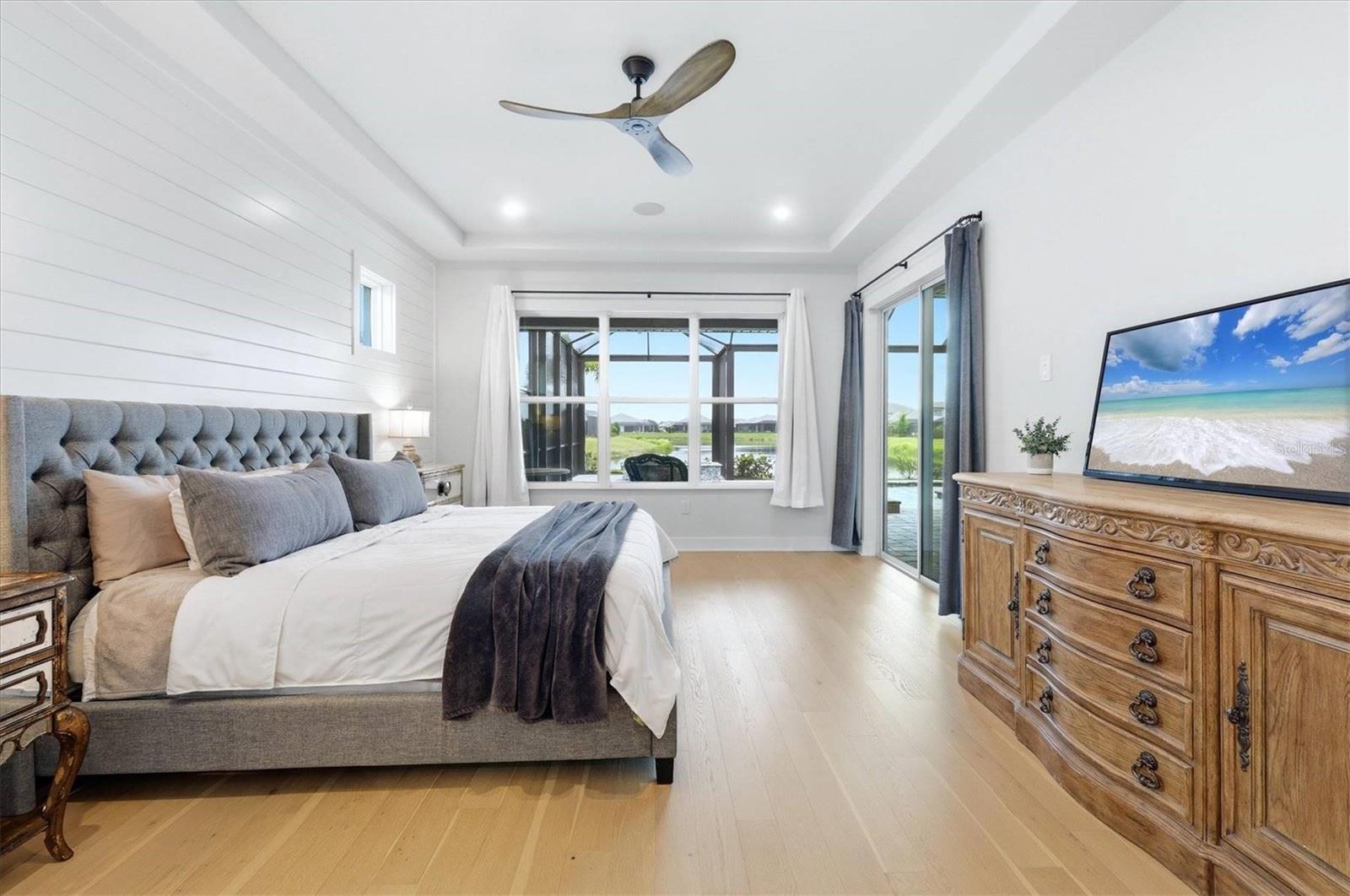 WORTHINGTON PH 2 - Residential