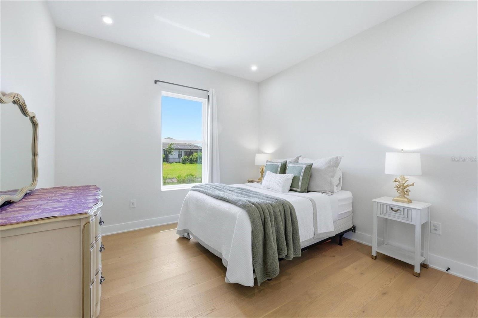 WORTHINGTON PH 2 - Residential