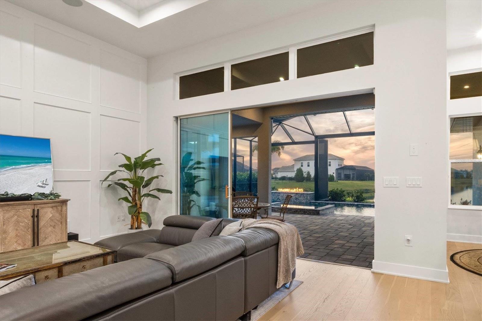 WORTHINGTON PH 2 - Residential
