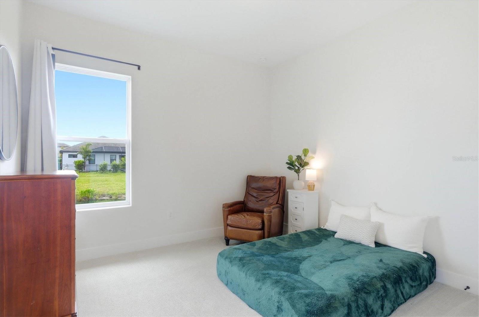 WORTHINGTON PH 2 - Residential