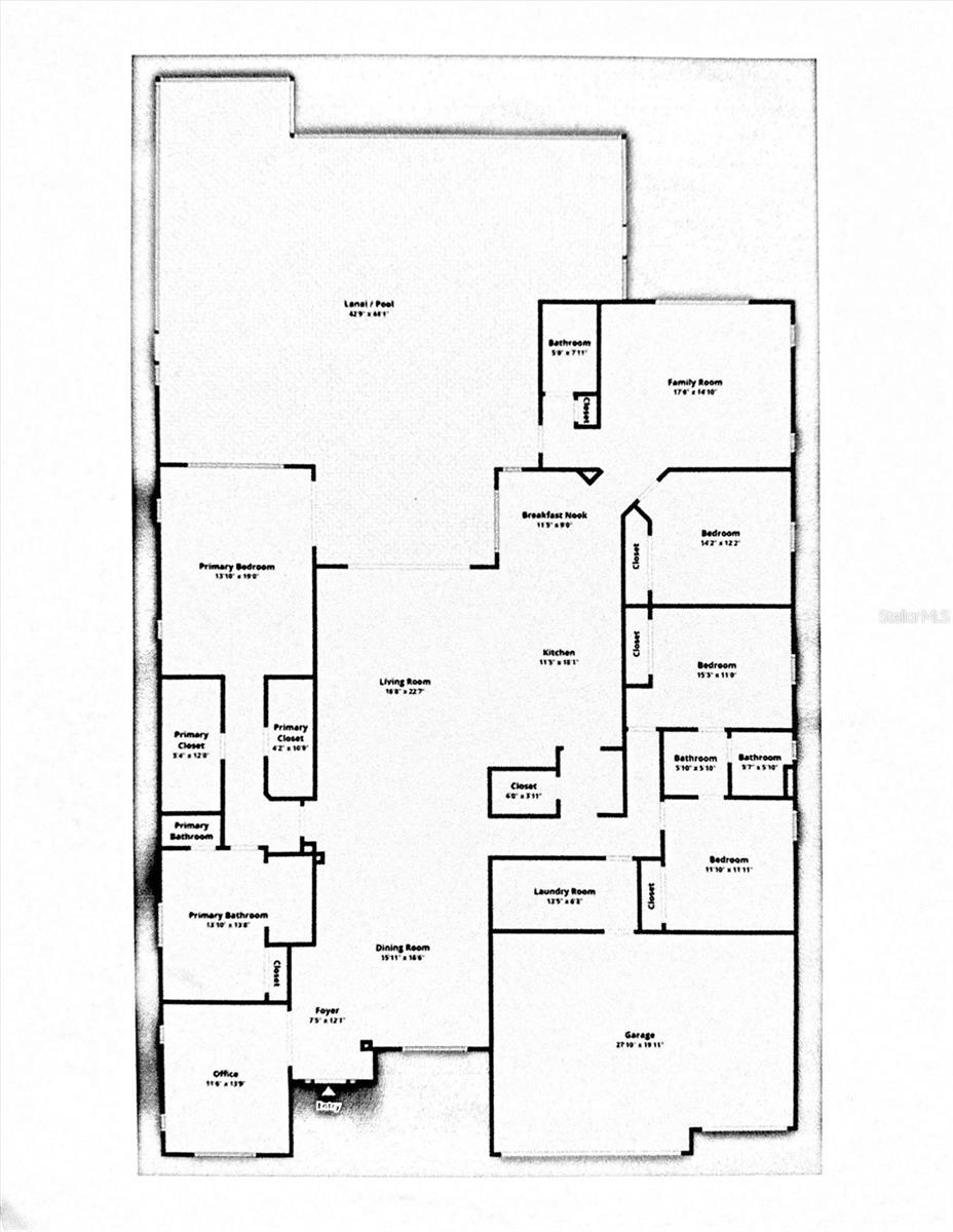 WORTHINGTON PH 2 - Residential