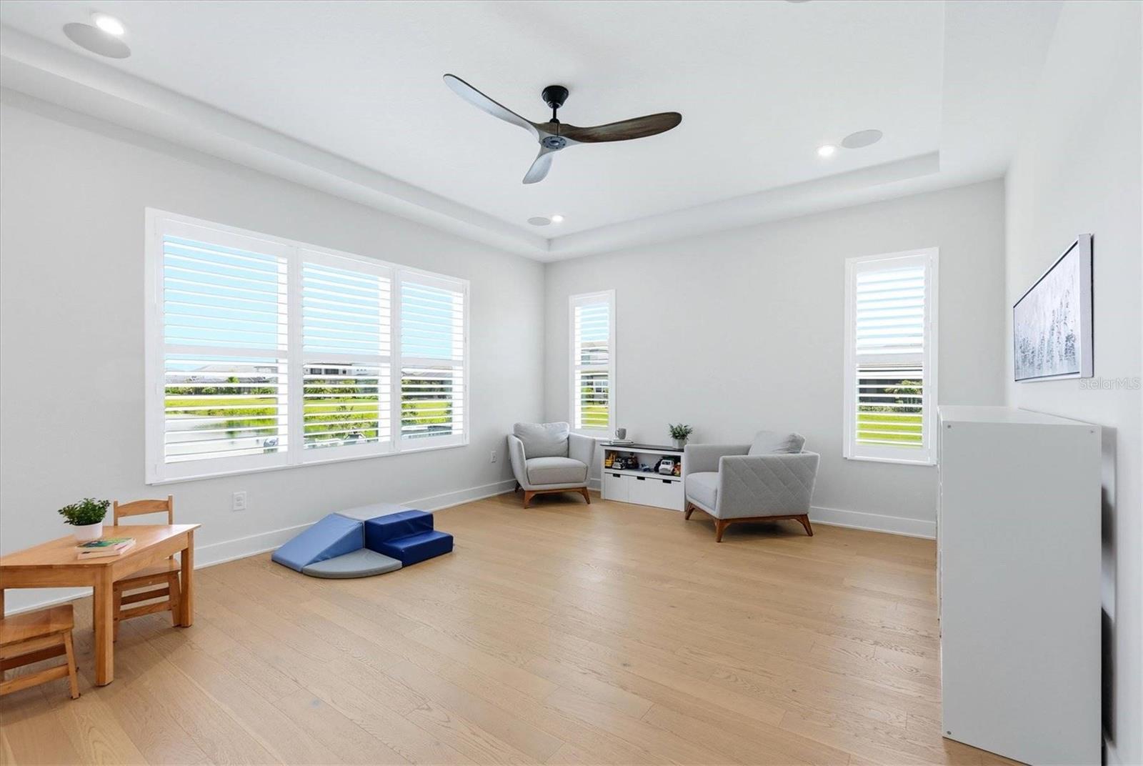 WORTHINGTON PH 2 - Residential