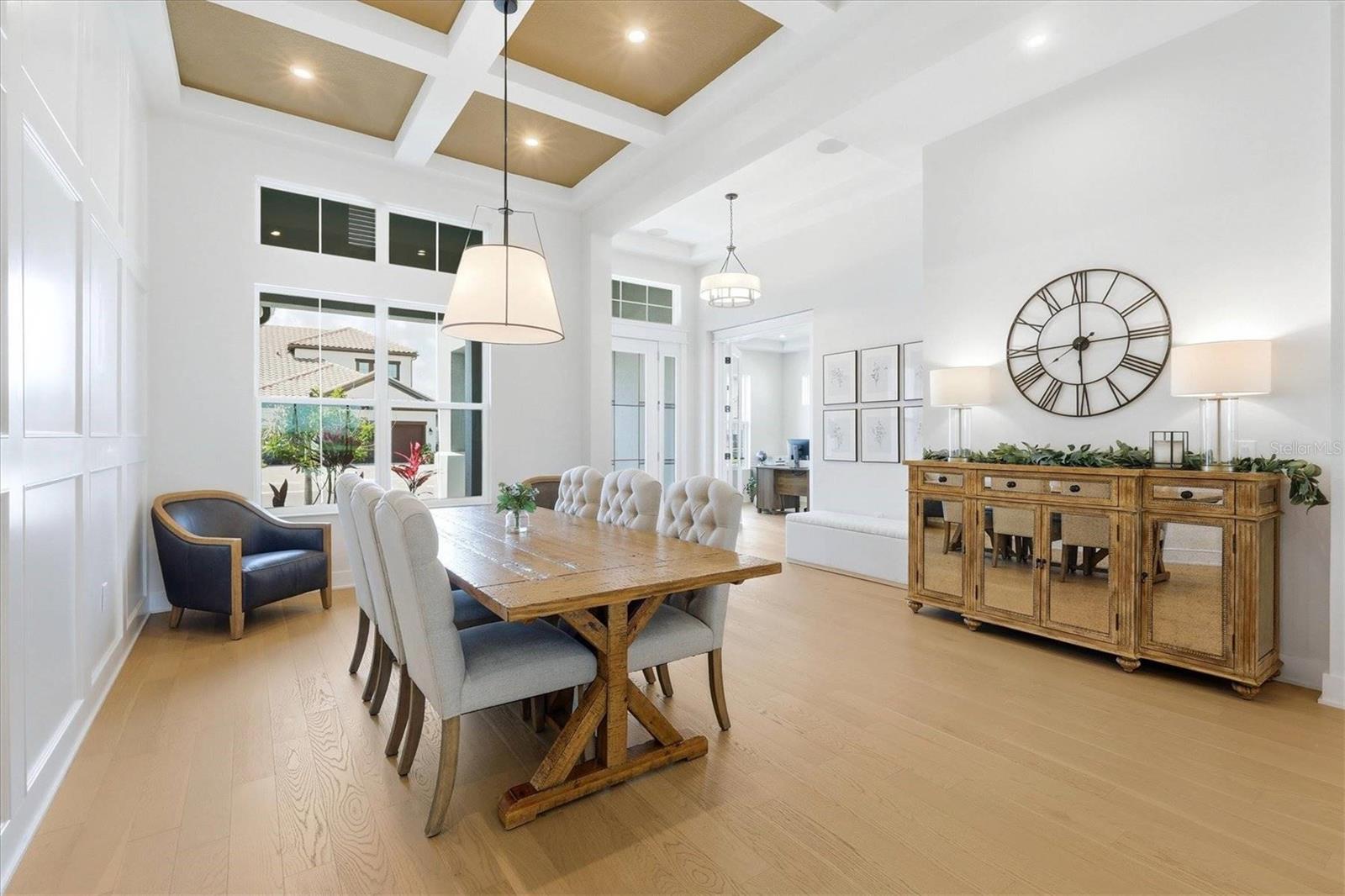 WORTHINGTON PH 2 - Residential