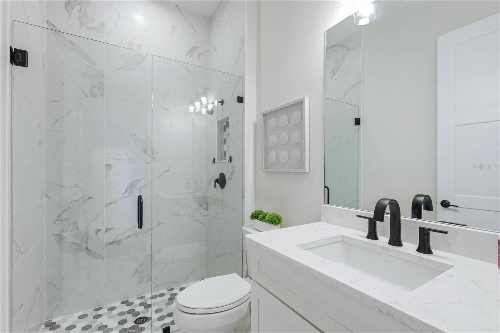 WORTHINGTON PH 2 - Residential