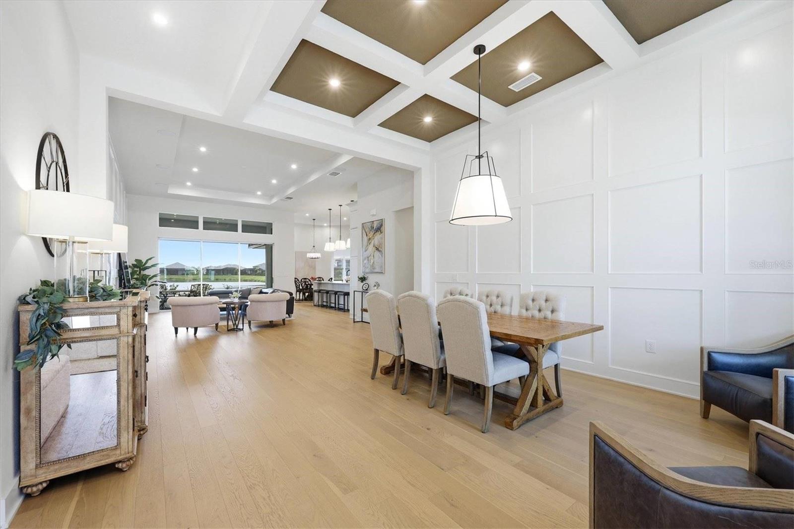 WORTHINGTON PH 2 - Residential